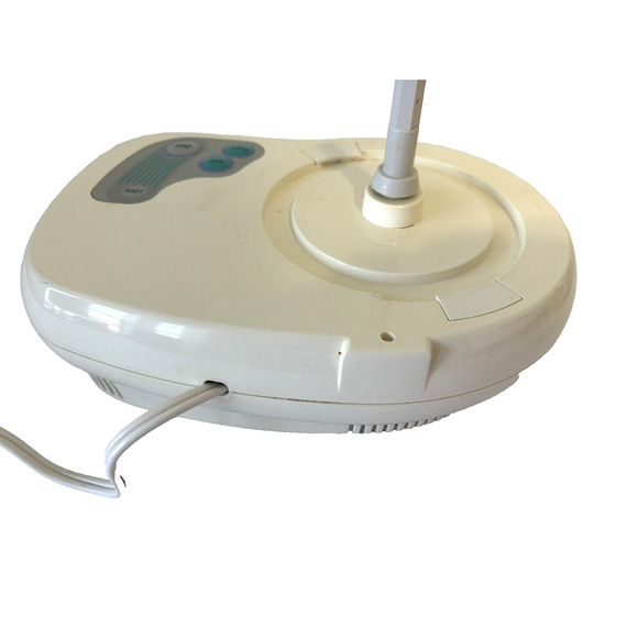 Black & Decker Power Pro Plus Food Processor FP1000 Replacement Motor Base - Picture 4 of 4